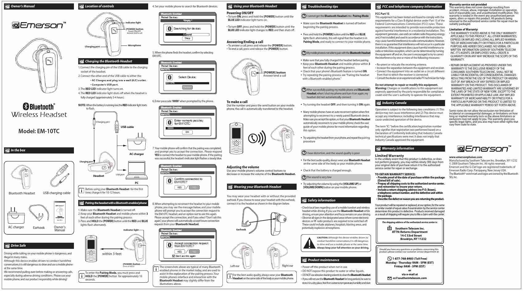 EMERSON EM-10TC-page_pdf